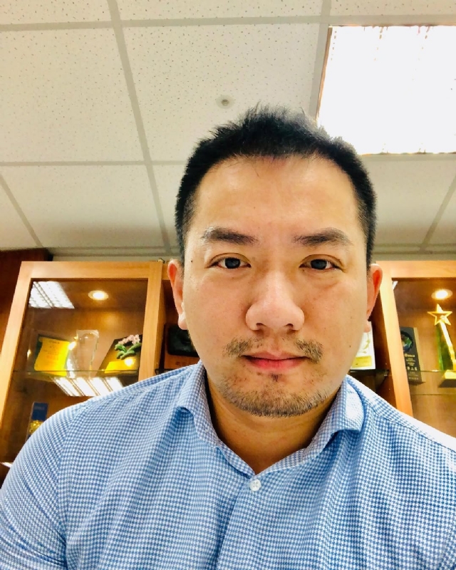 心願的第一张照片--屏南相亲网