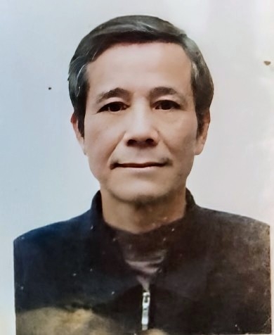 閒庭信步的第一张照片--屏南相亲网