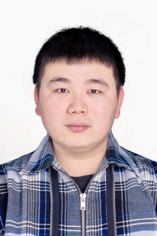 阿南的第二张照片--屏南相亲网