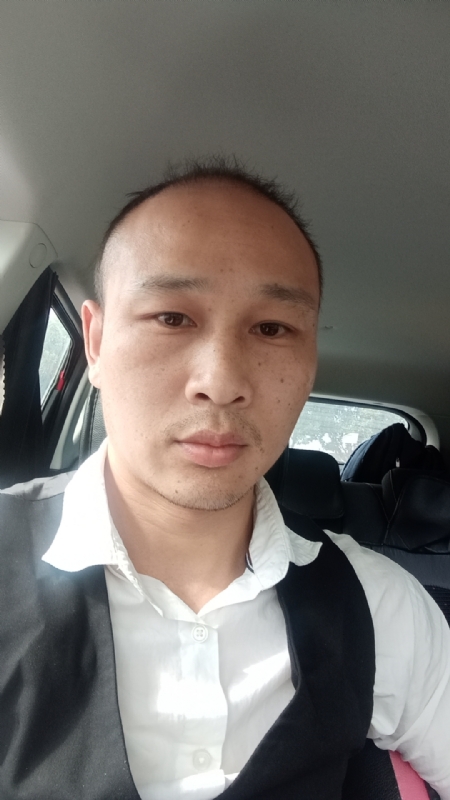 回首往事依旧的第二张照片--屏南相亲网