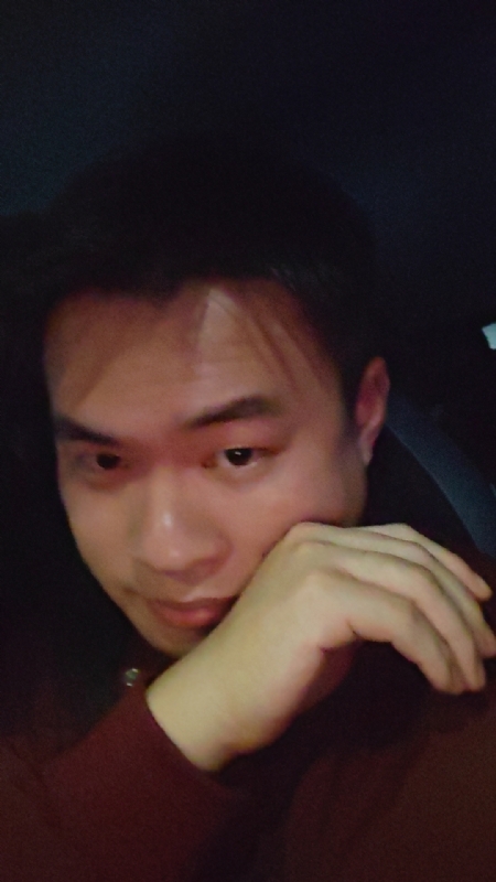 田螺的第一张照片--屏南相亲网