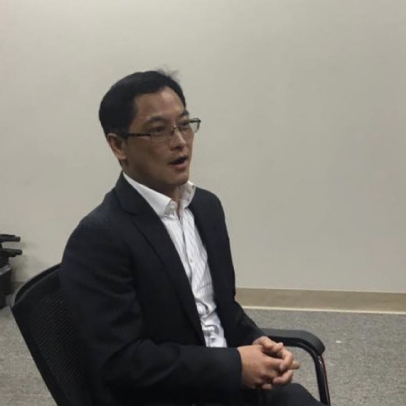 Philo的第一张照片--屏南相亲网