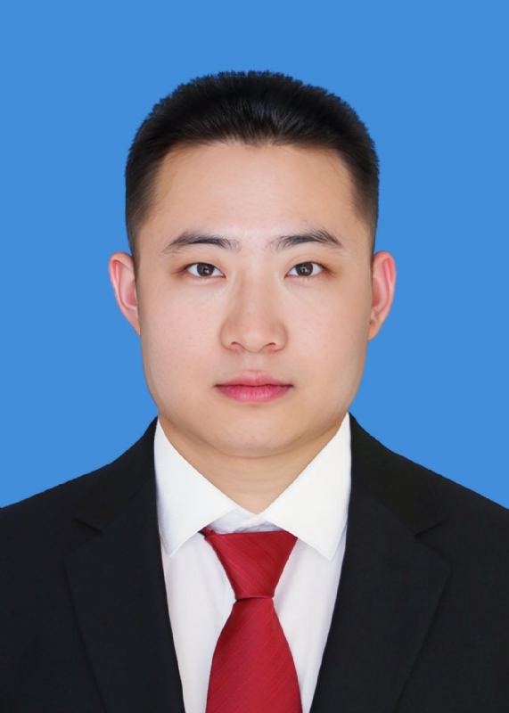 石来运转的第三张照片--屏南相亲网
