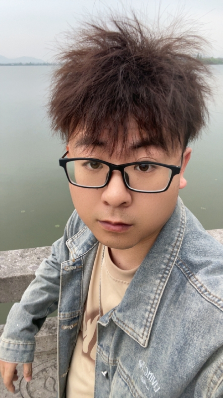cq_local的第二张照片--屏南相亲网