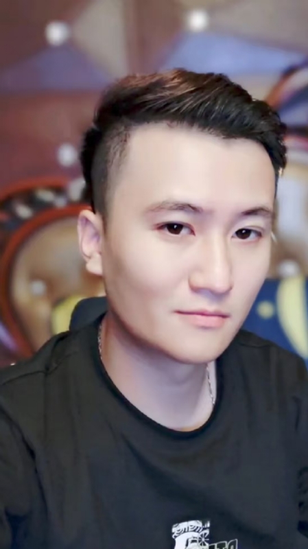 ToTheMoon的第一张照片--屏南相亲网