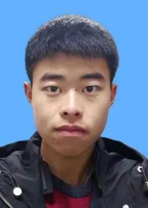 一乐的第三张照片--屏南相亲网