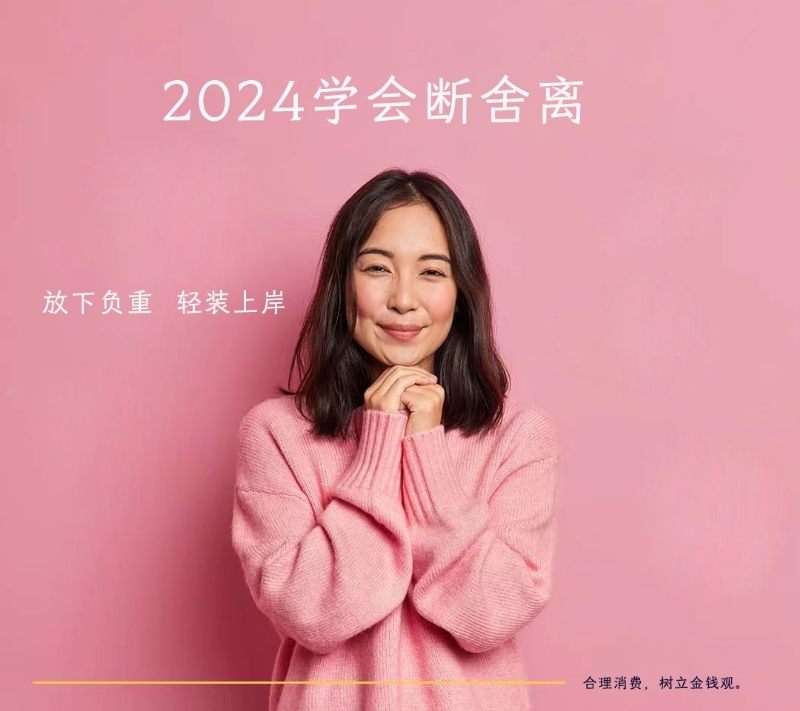 寂寞少妇的第一张照片--屏南相亲网