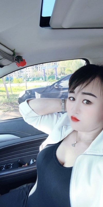 王芳燕的第四张照片--屏南相亲网