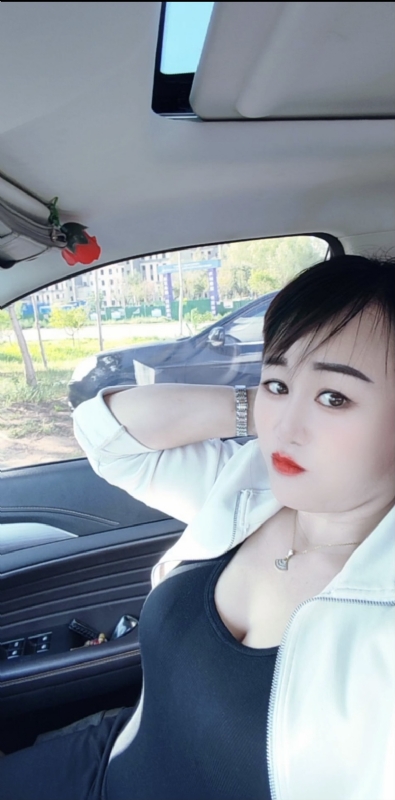 王芳燕的第五张照片--屏南相亲网