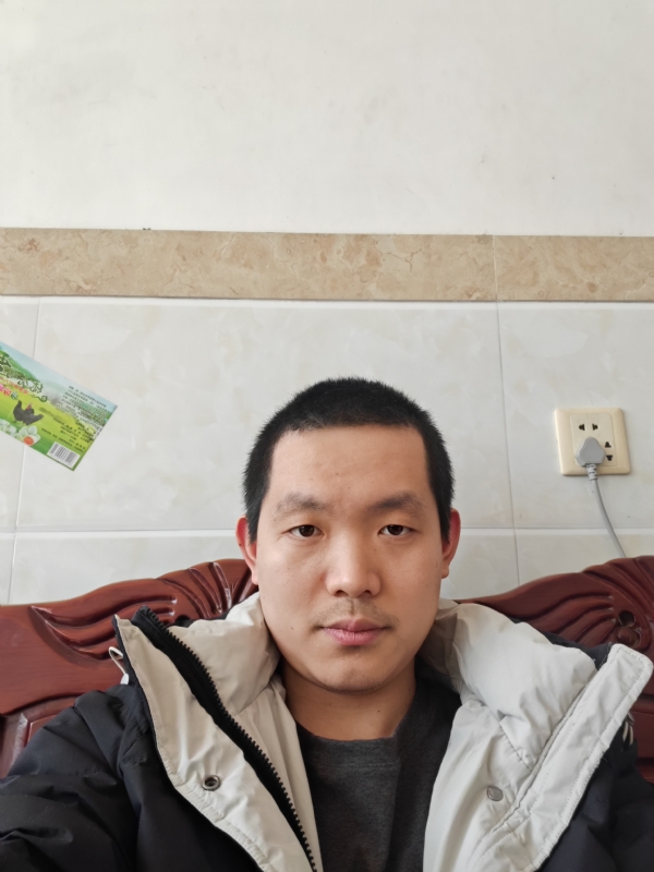 我废物谁要我养我的第一张照片--屏南相亲网