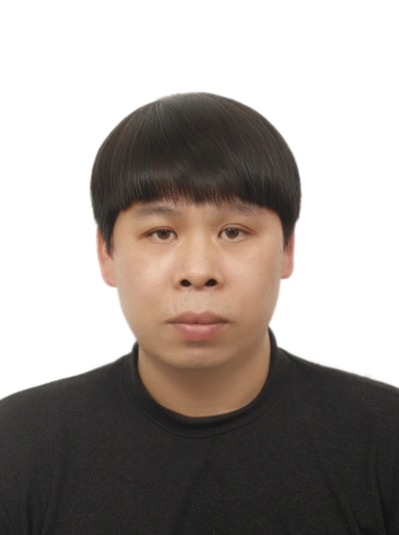 暖男的第一张照片--屏南相亲网