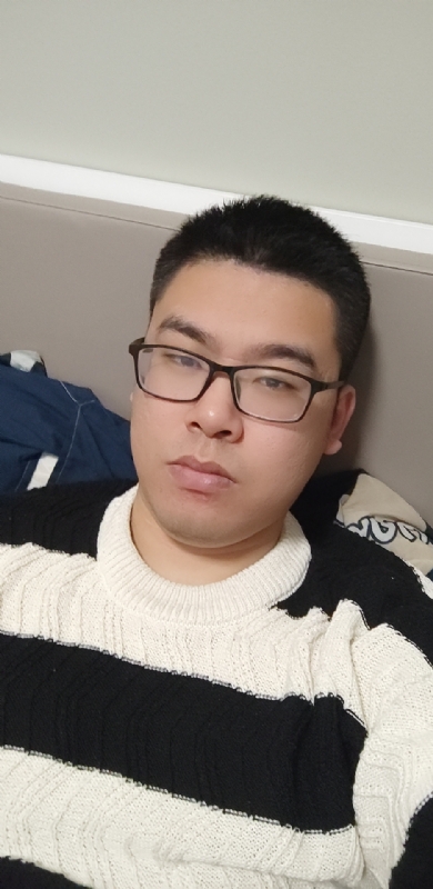 华梦青年的第一张照片--屏南相亲网
