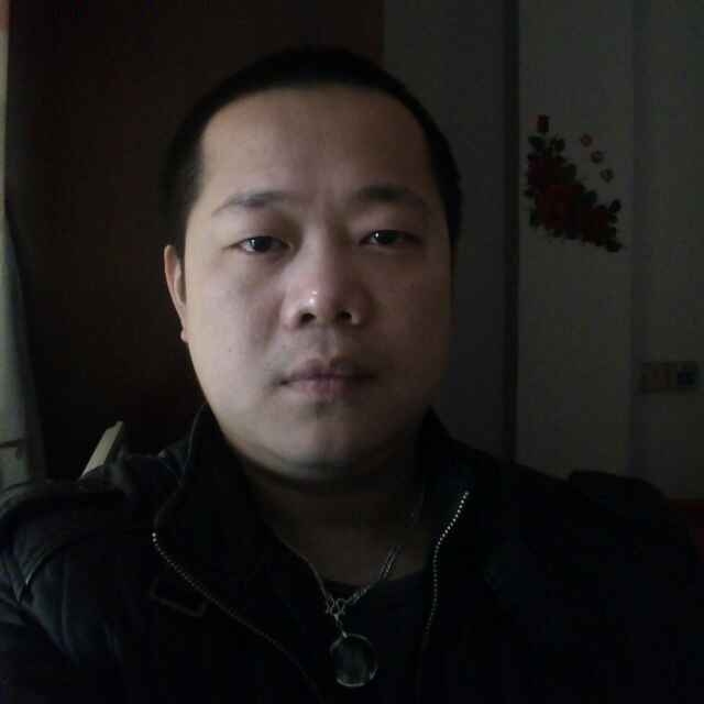 随缘的第一张照片--屏南相亲网