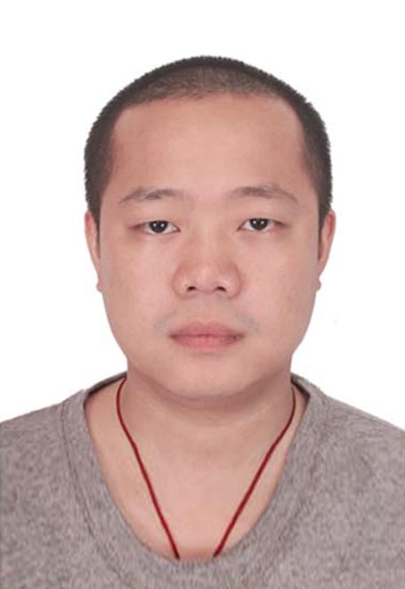 随缘的第二张照片--屏南相亲网