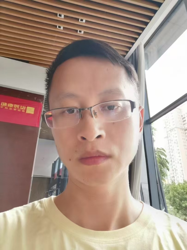 炎夏的第二张照片--屏南相亲网