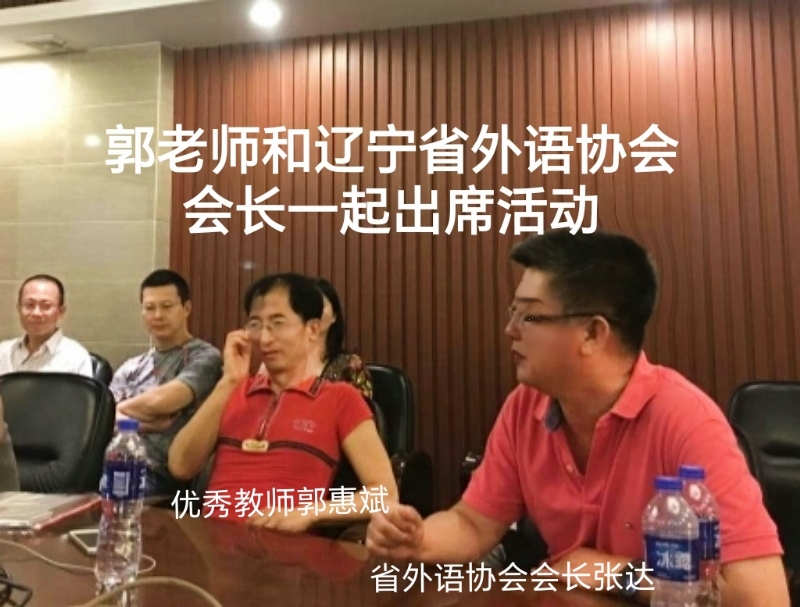 兑乙民的第七张照片--屏南相亲网