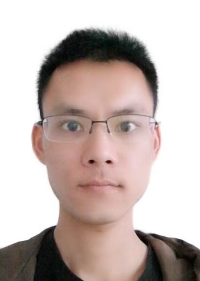 蓝海无泪的第一张照片--屏南相亲网