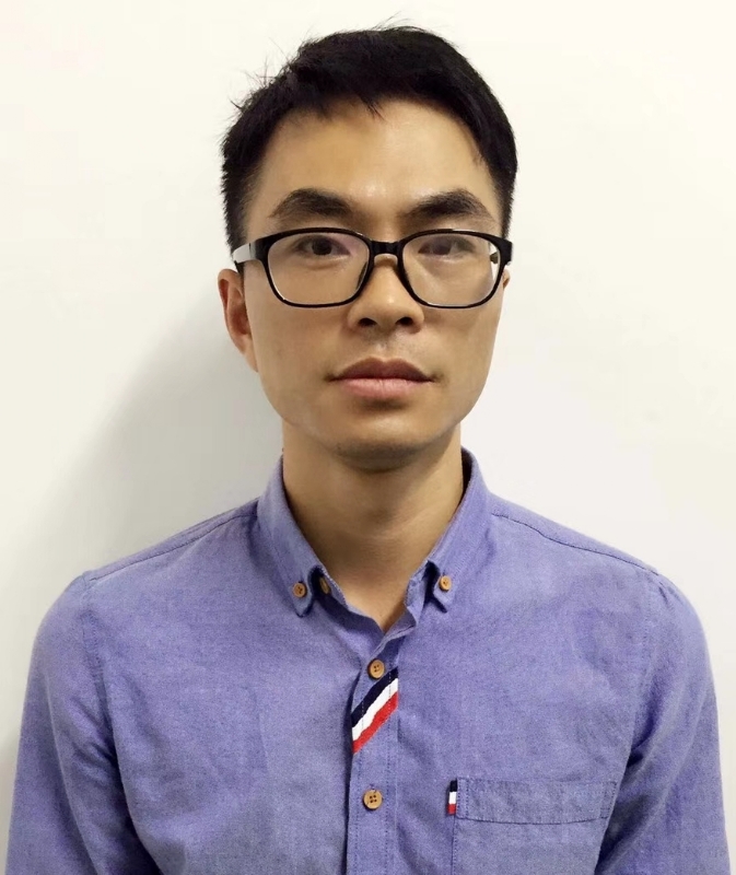 求缘、的第二张照片--屏南相亲网