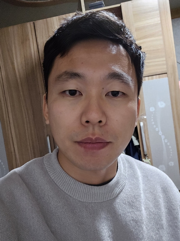 pink的第一张照片--屏南相亲网