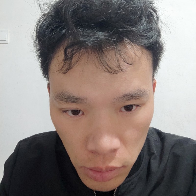 飞祥的第一张照片--屏南相亲网