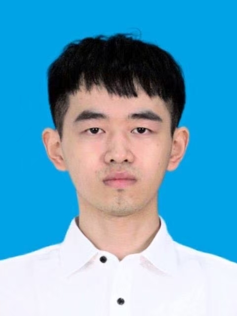 我笑了的第二张照片--屏南相亲网