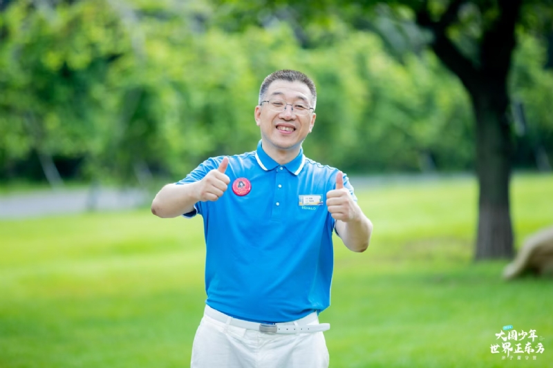 郑晏晖的第三张照片--屏南相亲网