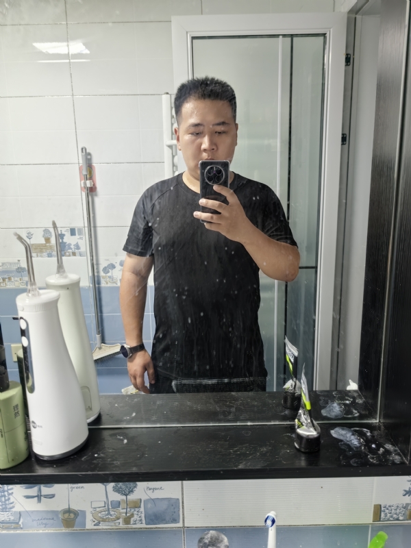 孙老师儿的第二张照片--屏南相亲网