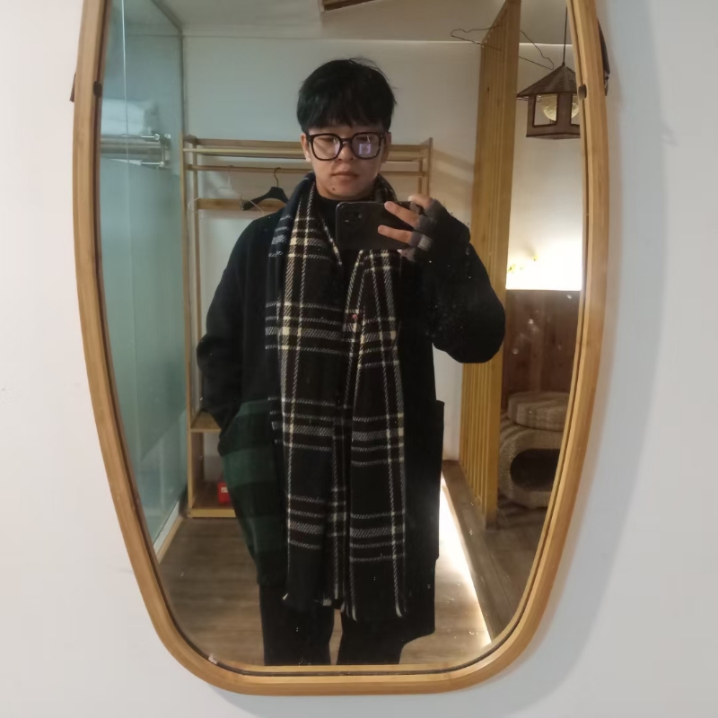 秦巧顺的第一张照片--屏南相亲网