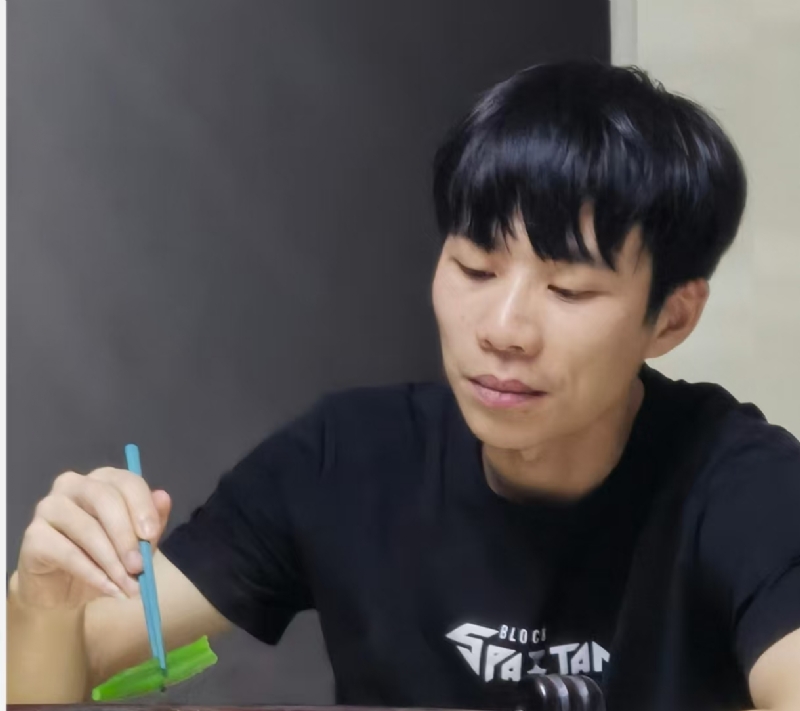 漂流的第三张照片--屏南相亲网