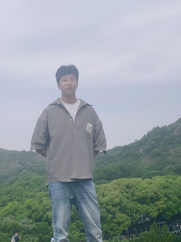 渐行渐远的第二张照片--屏南相亲网