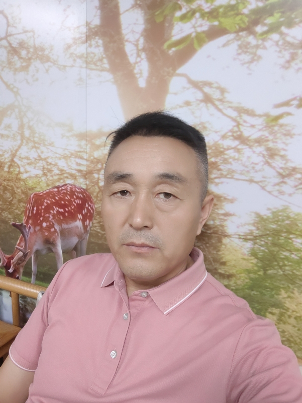 renjun的第一张照片--屏南相亲网
