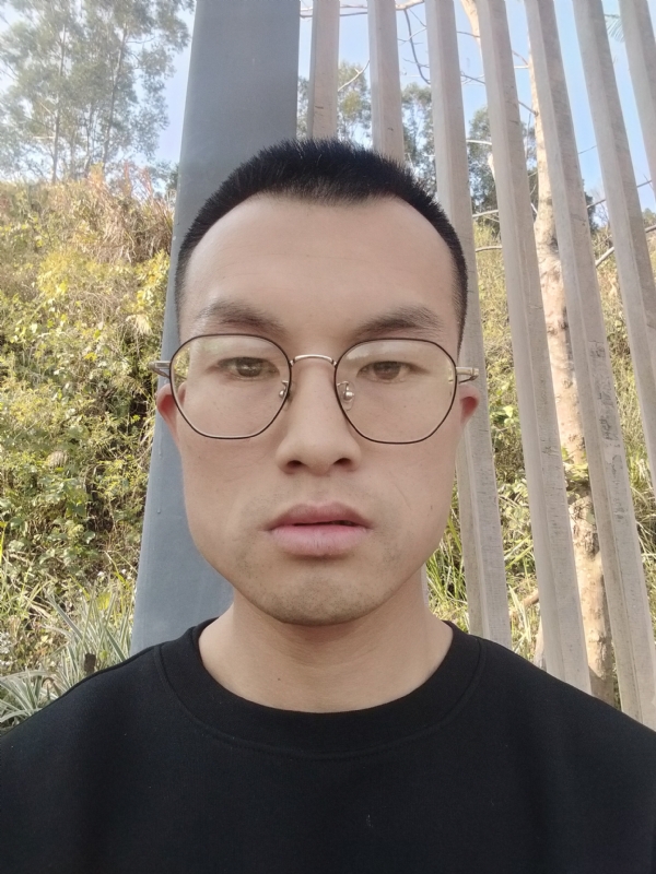 林子的第一张照片--屏南相亲网