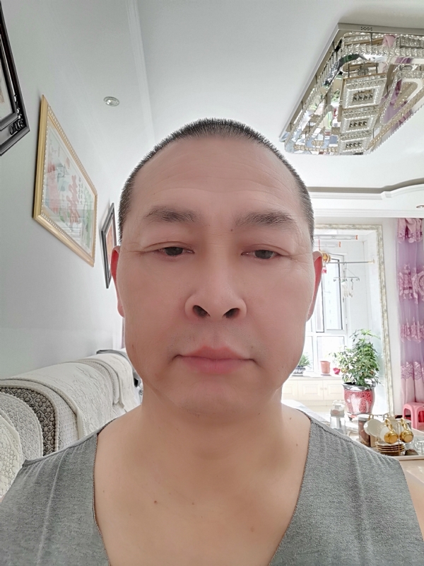 听雨小筑的第一张照片--屏南相亲网