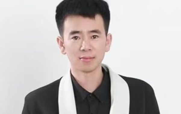 今晚不熬夜的第一张照片--屏南相亲网