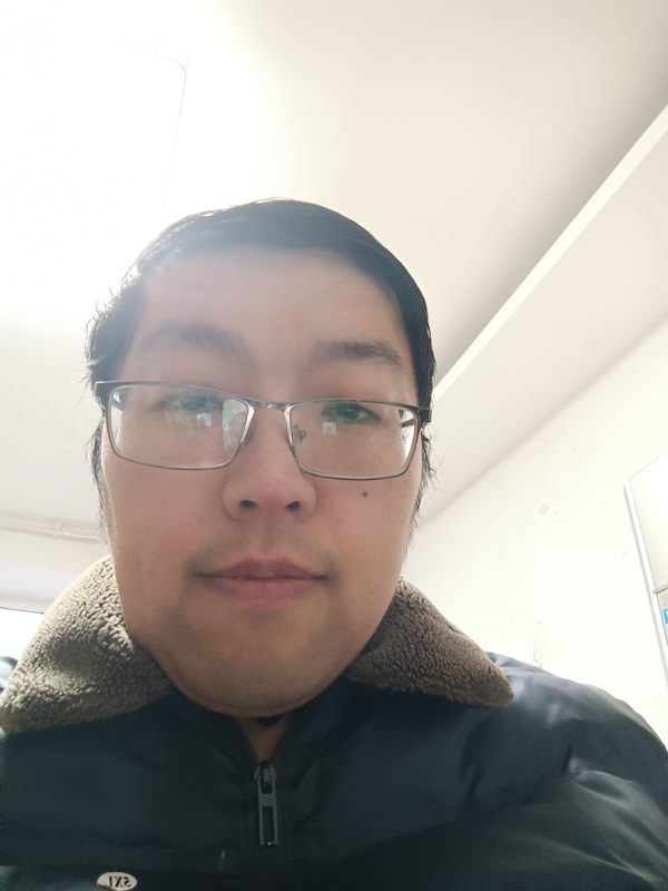 海上行风的第一张照片--屏南相亲网