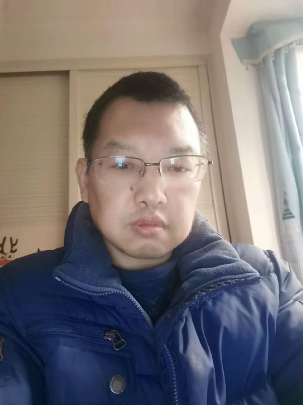 一夏的第一张照片--屏南相亲网