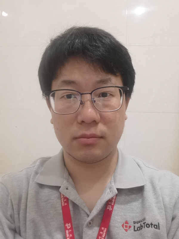 赵子龙的第一张照片--屏南相亲网