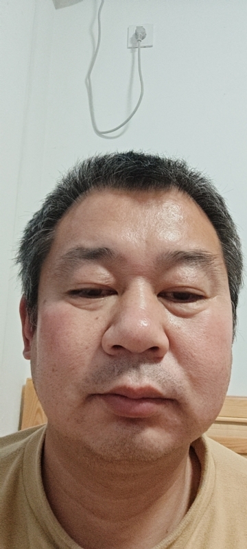 龙万的第一张照片--屏南相亲网