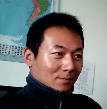 顺子的第二张照片--屏南相亲网