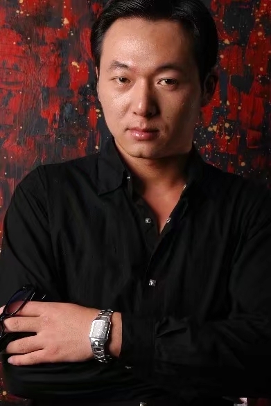 顺子的第七张照片--屏南相亲网
