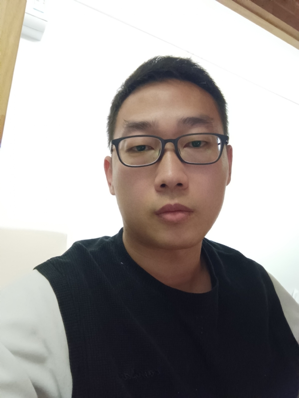 scenery的第三张照片--屏南相亲网