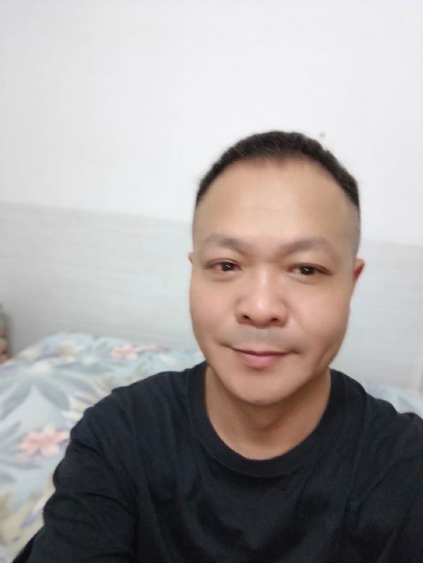 王某某的第一张照片--屏南相亲网