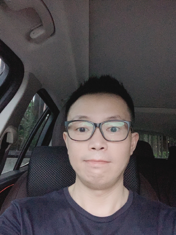 十一的第一张照片--屏南相亲网
