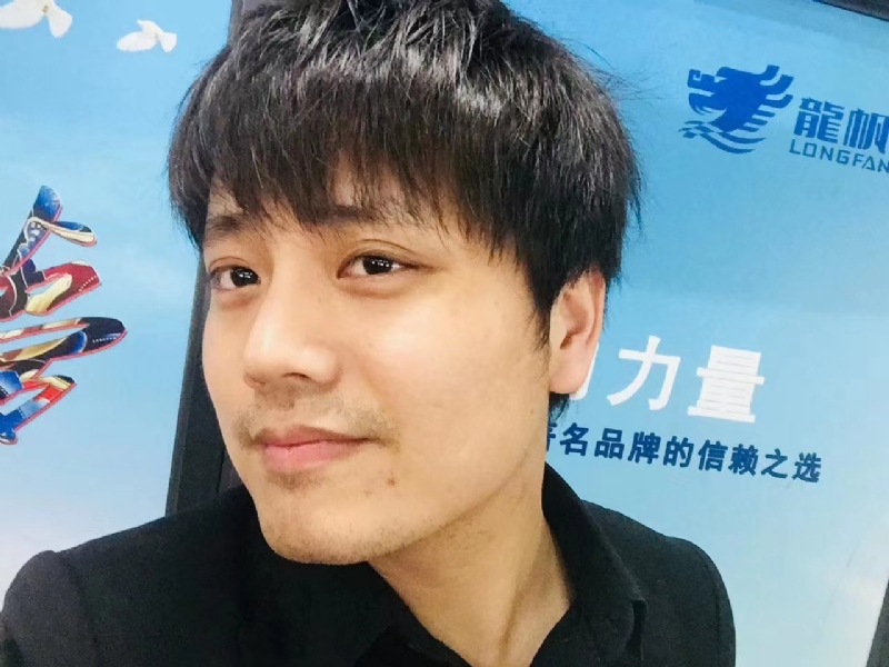 你的阿康的第二张照片--屏南相亲网
