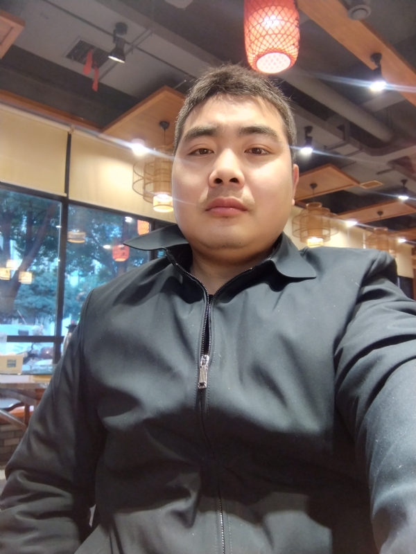 萱蘓的第二张照片--屏南相亲网