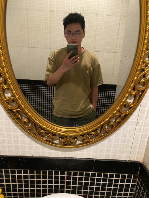 书意的第一张照片--屏南相亲网