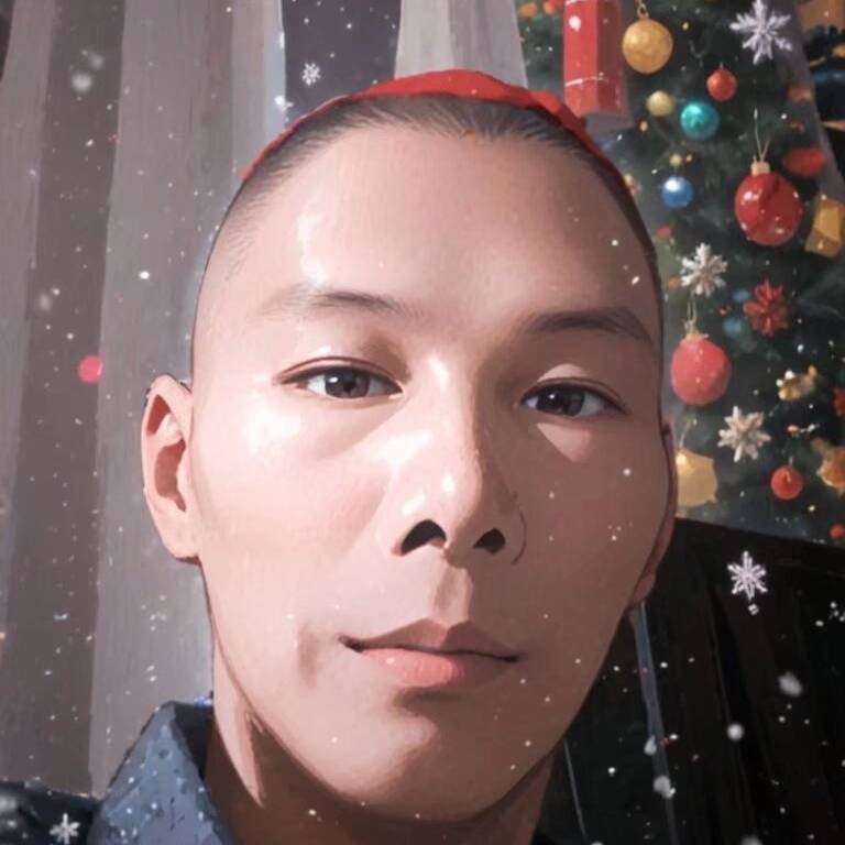 王小光的第一张照片--屏南相亲网