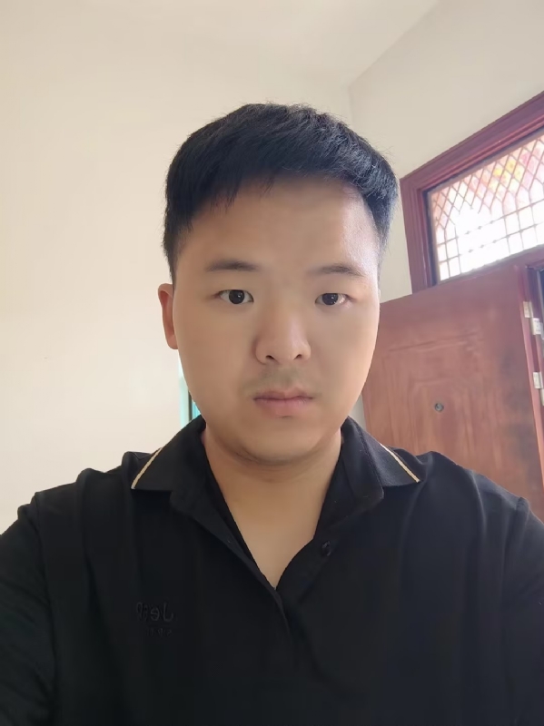 Mthree的第一张照片--屏南相亲网