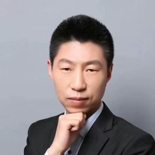 金子的第一张照片--屏南相亲网