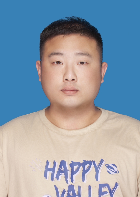 ZZX3634的第一张照片--屏南相亲网